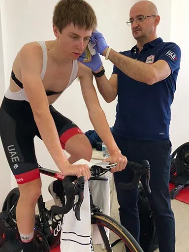 LACTATE : ami ou ennemi de la performance ?