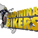 Madinina Bikers