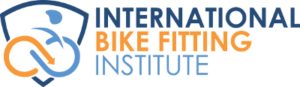 IBFI Logo