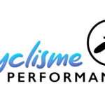 Cyclisme Performance