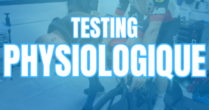 Lire la suite à propos de l’article Testing Physiologique en cyclisme